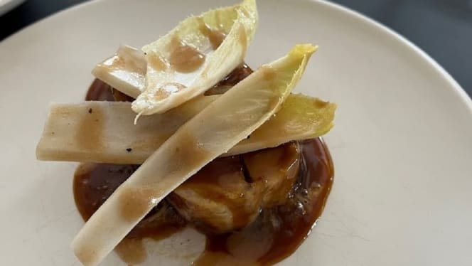 Cadebasi Franciacorta - 8