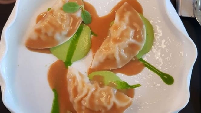 Cadebasi Franciacorta - 4