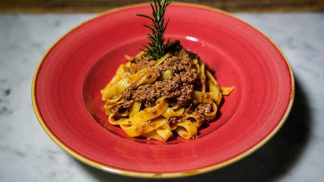 Agricola Toscana - 4