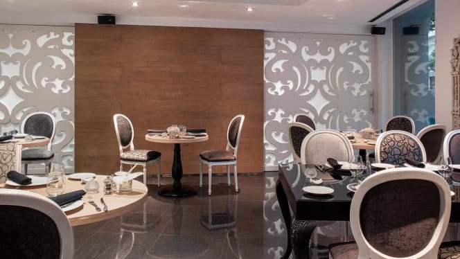 Burladero Tapas y Tintos - 4