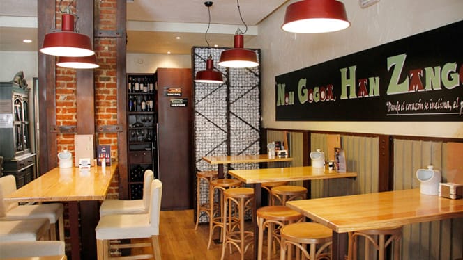 Koldovinia - Madrid - 7