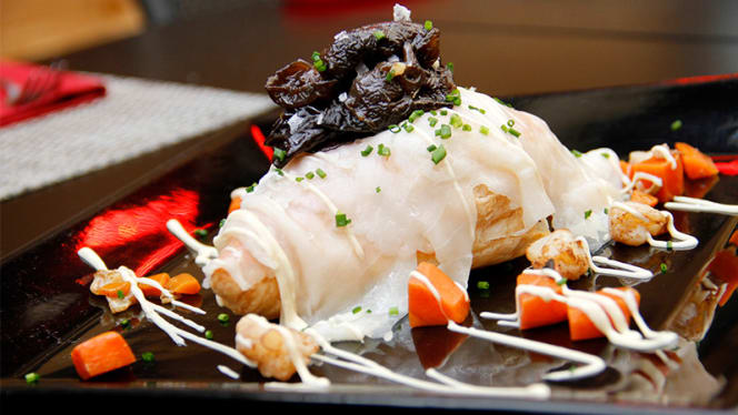 Koldovinia - Madrid - 6