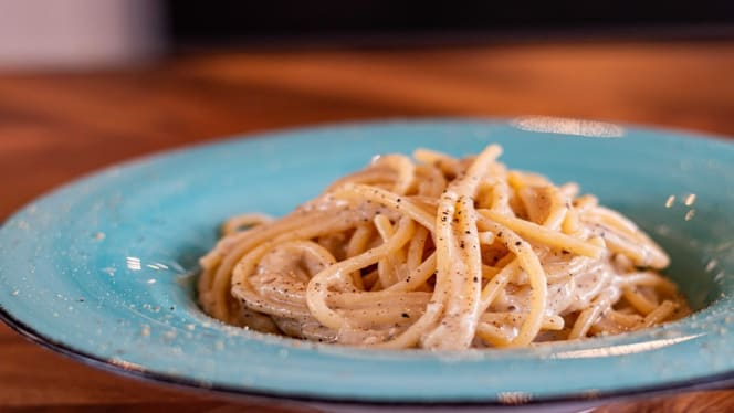 From - Bontà da tutta Italia - 1