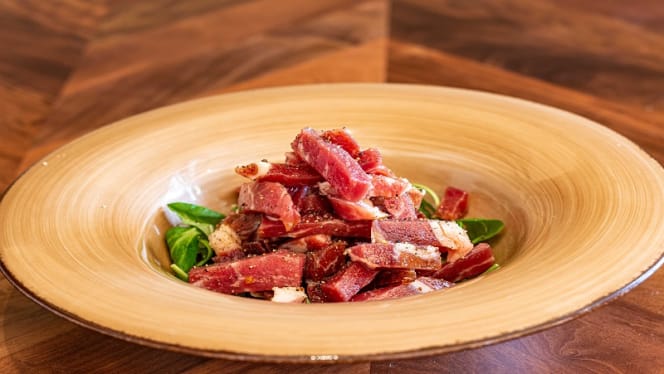 From - Bontà da tutta Italia - 4