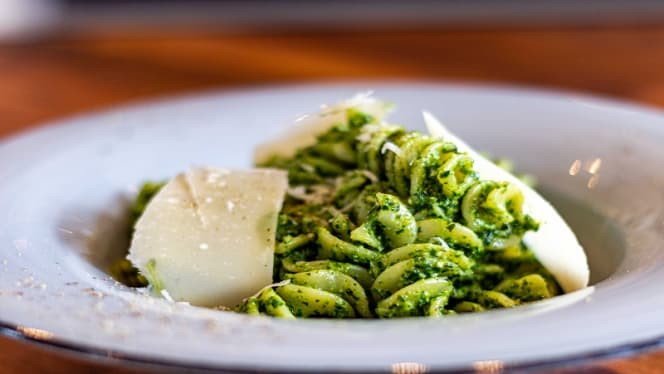 From - Bontà da tutta Italia - 5