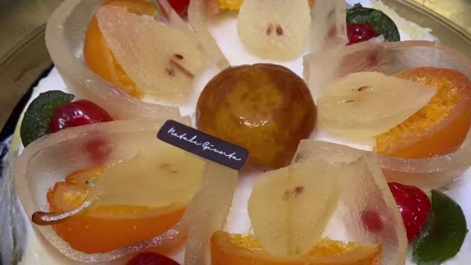 Zizzinella Piccola Trattoria Meridionale - 3