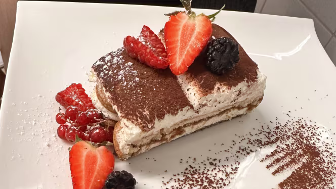 Logis Atoll Hôtel - 2