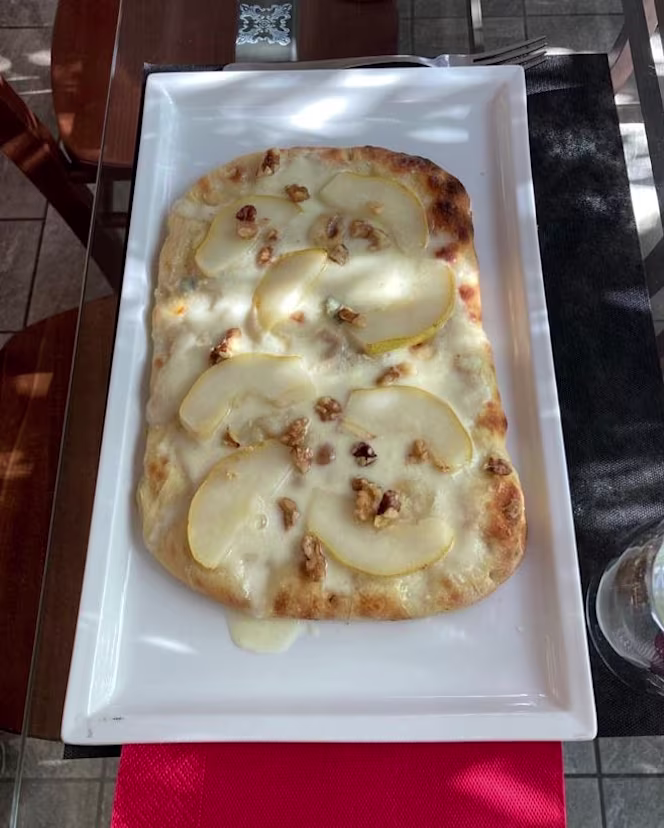 AUTstanding – La Sosta Inclusiva - Monfalcone - 2