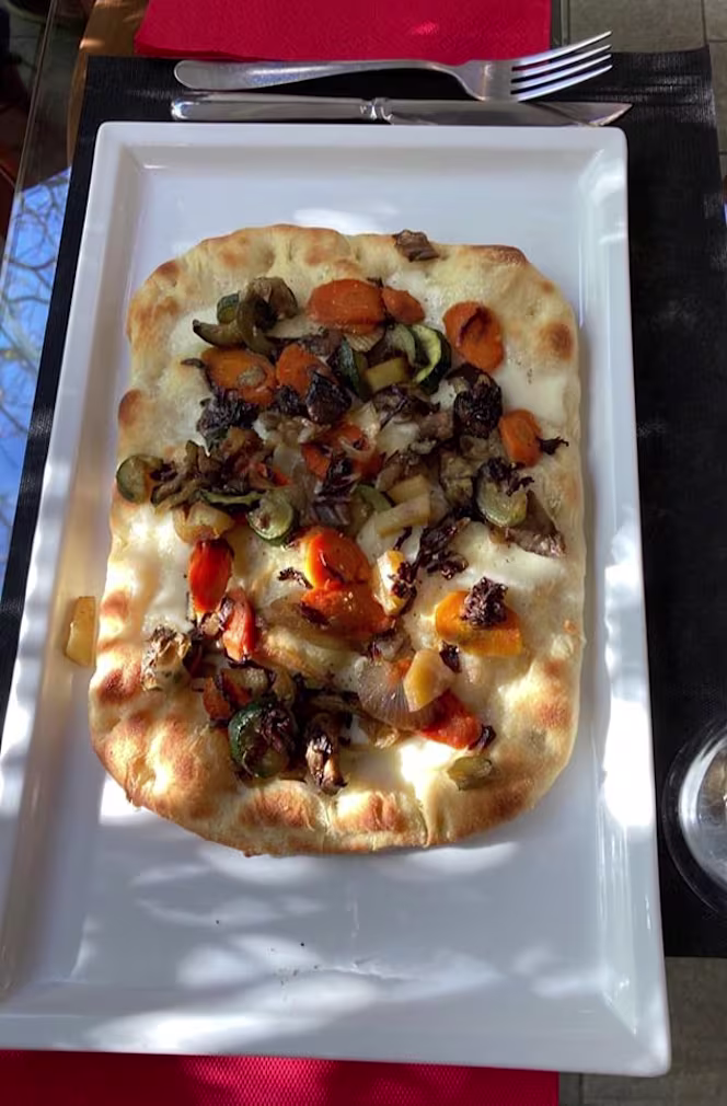 AUTstanding – La Sosta Inclusiva - Monfalcone - 3