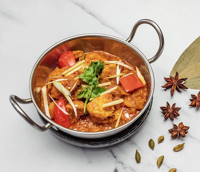 N3 Indian Tandoor And Bar - 6