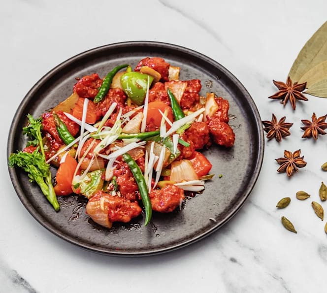 N3 Indian Tandoor And Bar - 0