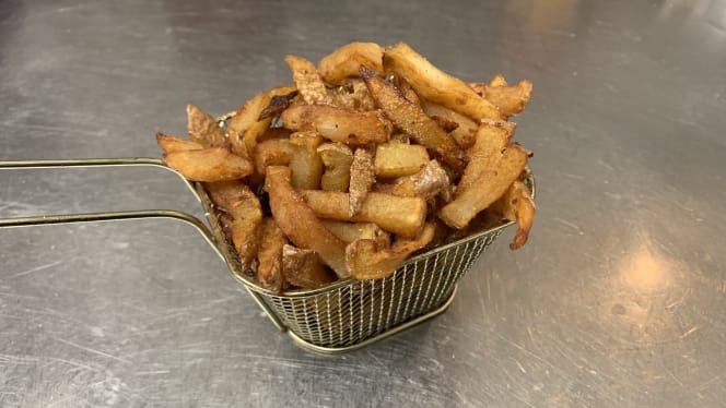 Delirium Café Perpignan - 5