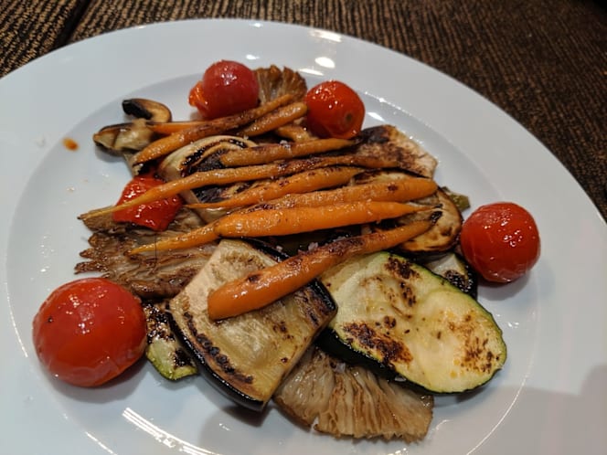 Azar Casino Mediterráneo Villajoyosa - 6