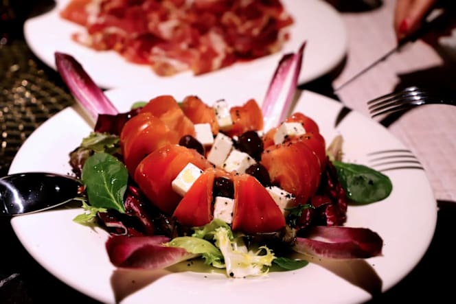 Azar Casino Mediterráneo Villajoyosa - 4