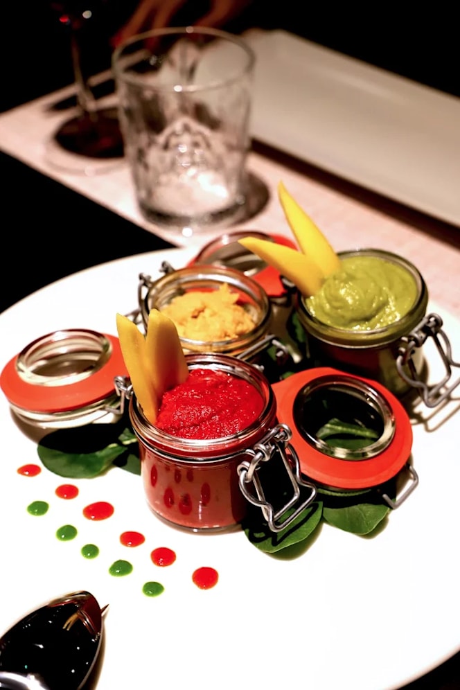 Azar Casino Mediterráneo Villajoyosa - 3