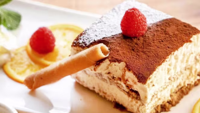 Au Xv Du Rond Point - 4