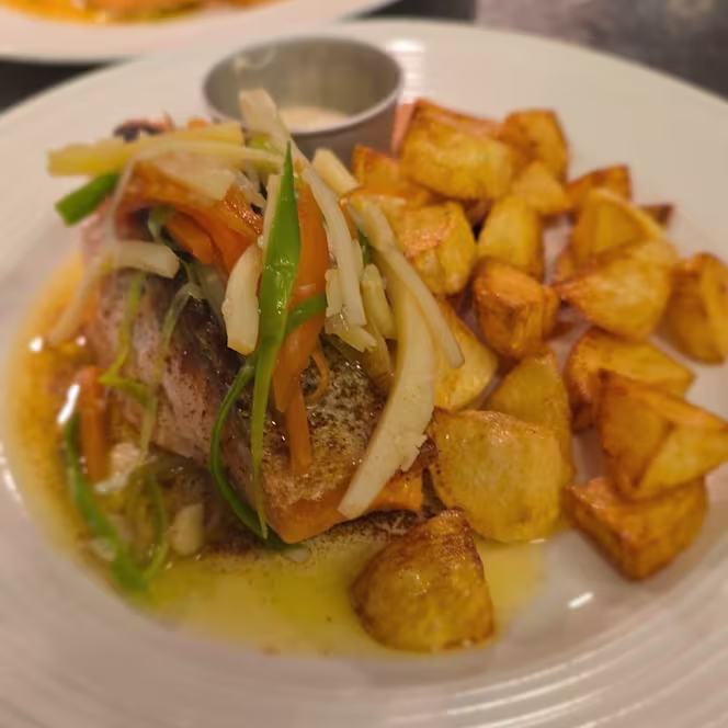 Skafferiet i Lidköping - 4