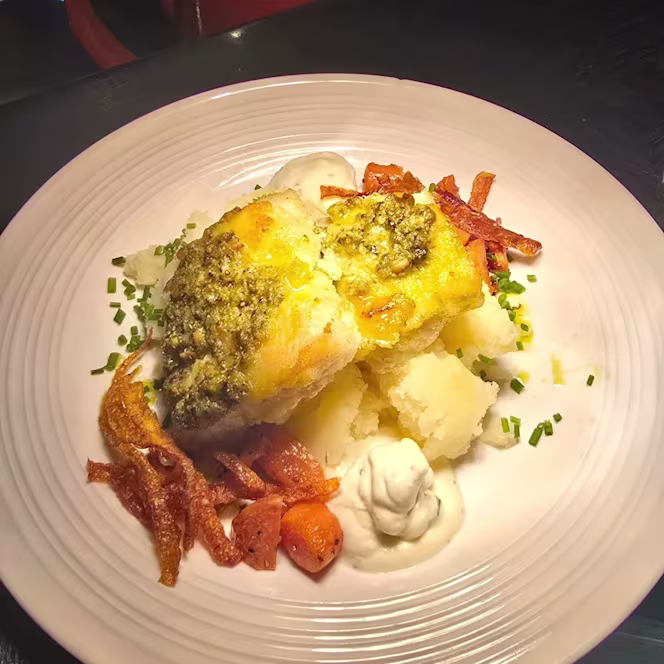 Skafferiet i Lidköping - 2