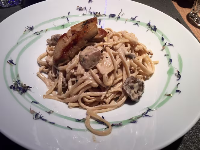 La Rotonde - Le Pradet - 4