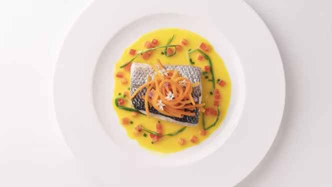 Knockinaam Lodge - 0