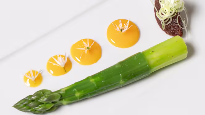 Knockinaam Lodge - 1