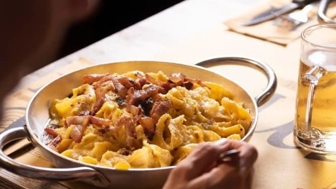 A casa di Ale -Pisana - 4