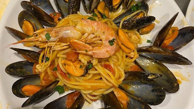 A casa di Ale -Pisana - 1