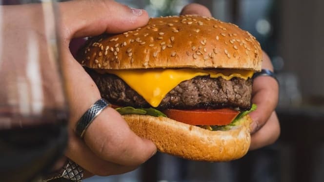 A casa di Ale -Pisana - 3