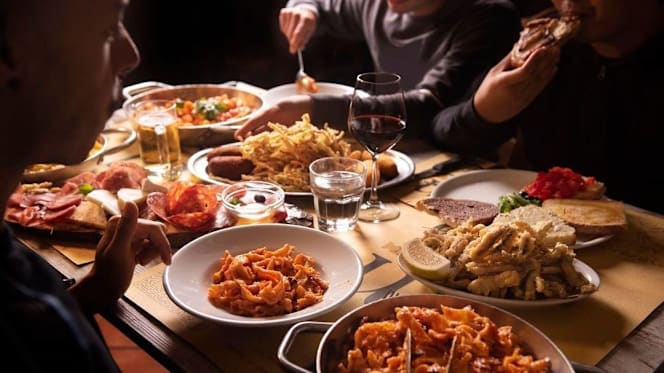 A casa di Ale -Pisana - 2