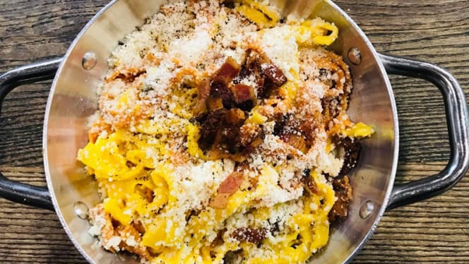 A casa di Ale -Pisana - 0