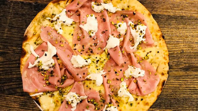 A casa di Ale -Pisana - 5