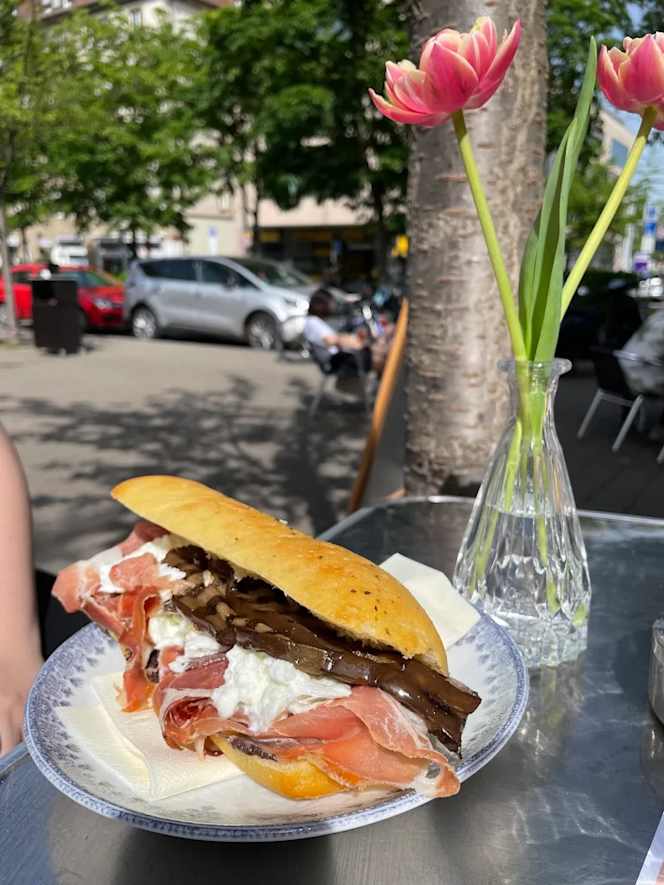 Ciao Claus Café & Bar - 4