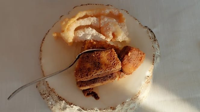 Il Bento Ristorante - Brescello - 0