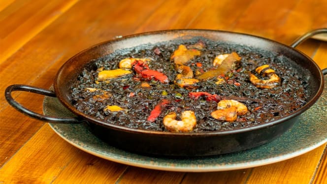 Morante - Sevilla - 3