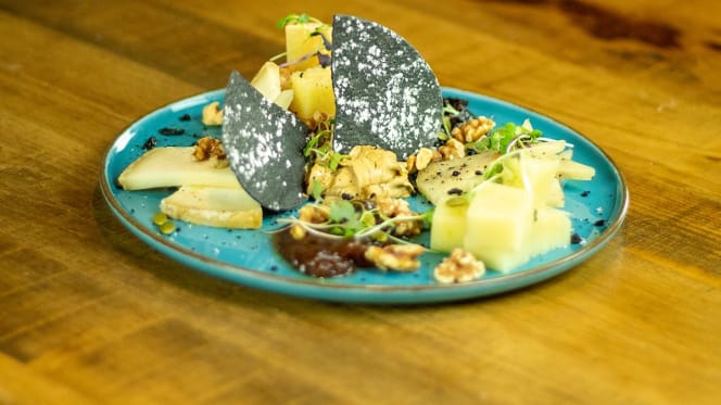 Morante - Sevilla - 5