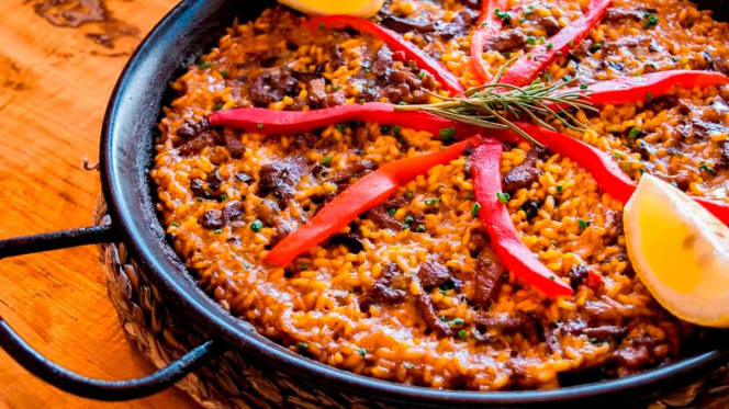 Morante - Sevilla - 7