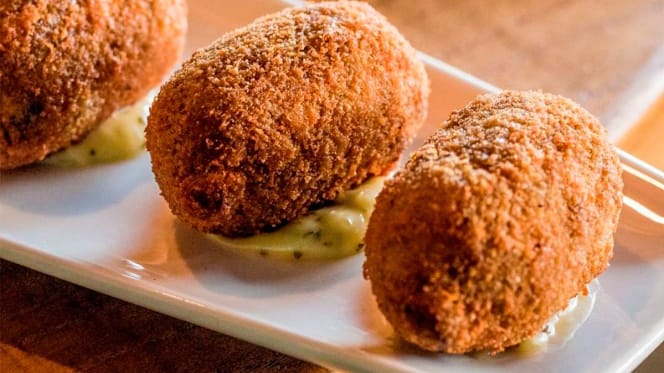 Morante - Sevilla - 6