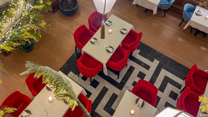 Morante - Sevilla - 9