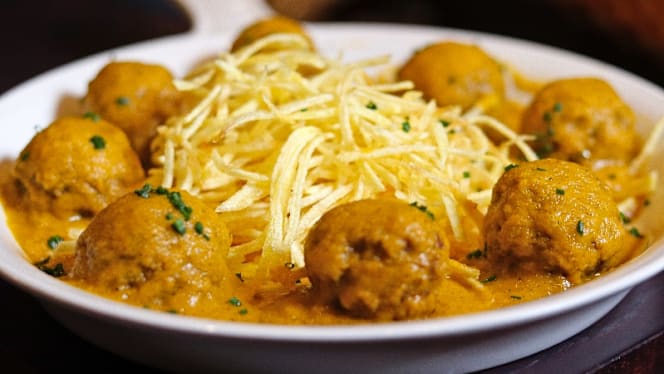 Knight 'n' Squire - 5