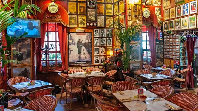 Knight 'n' Squire - 9