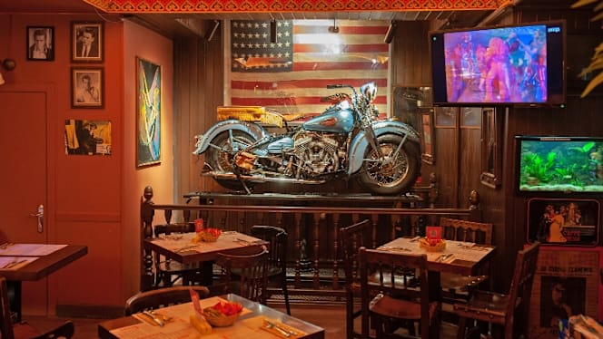 Knight 'n' Squire - 2