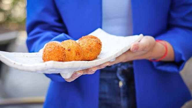 Knight 'n' Squire - 6