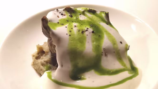 Sensi Experience - 3