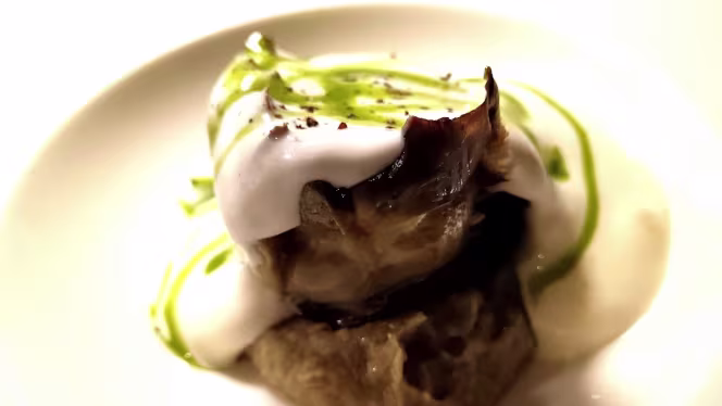 Sensi Experience - 6