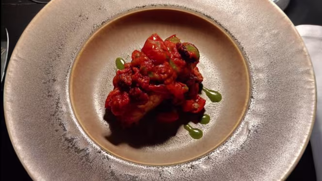 Sensi Experience - 0