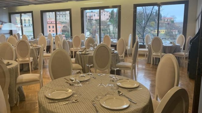 Mirador de San Juan - 3