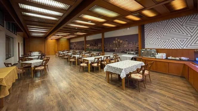 Mirador de San Juan - 0