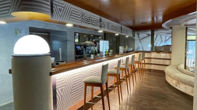 Mirador de San Juan - 4