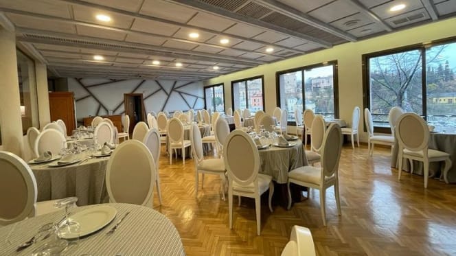 Mirador de San Juan - 1