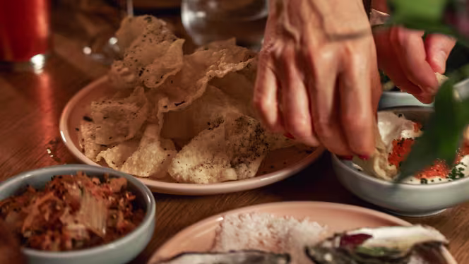 Gogogaga - Jacy'z - 1